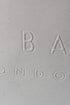 Ted Baker, NWT