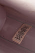 Ted Baker, NWT
