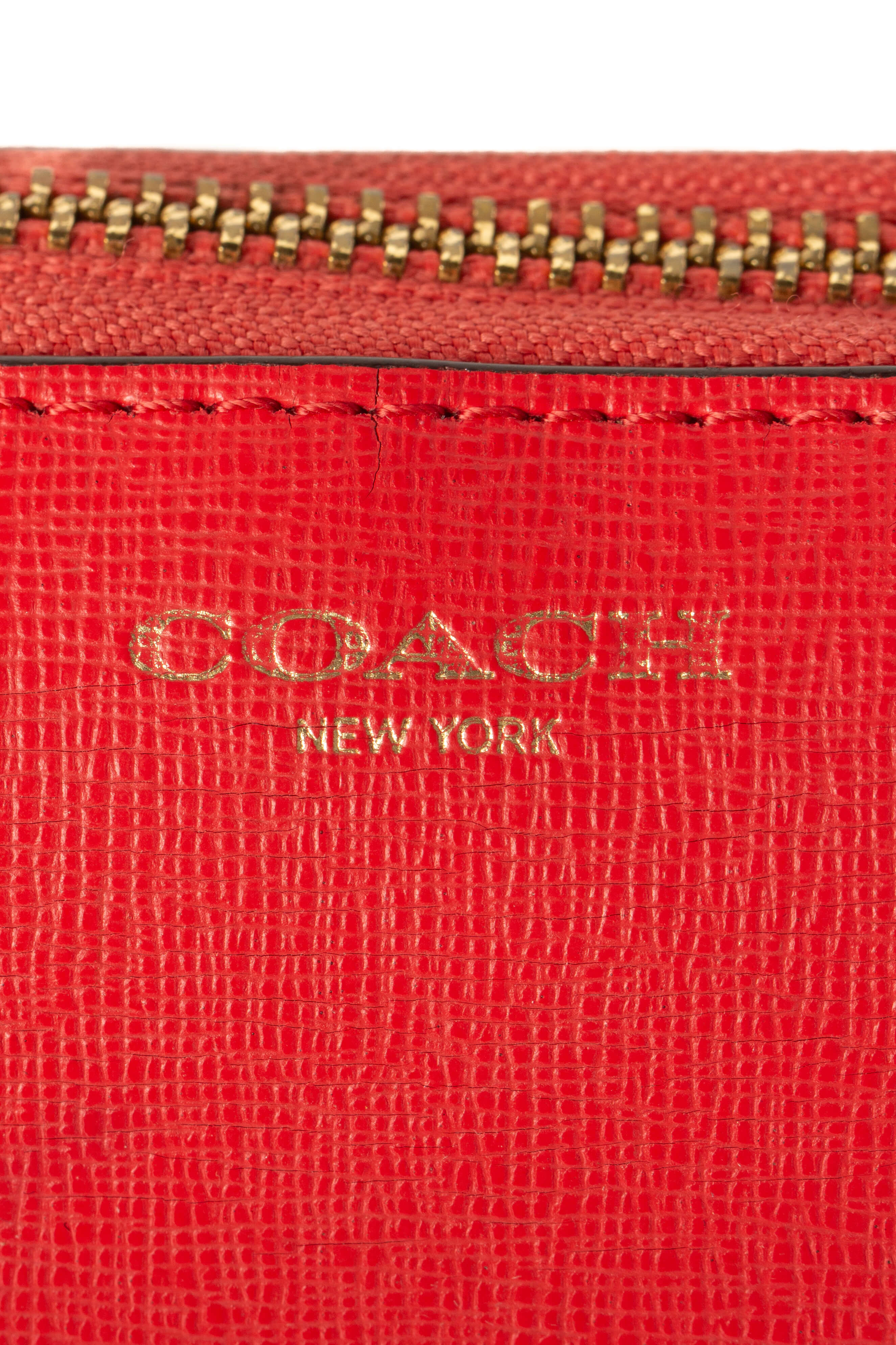 Coach