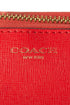 Coach