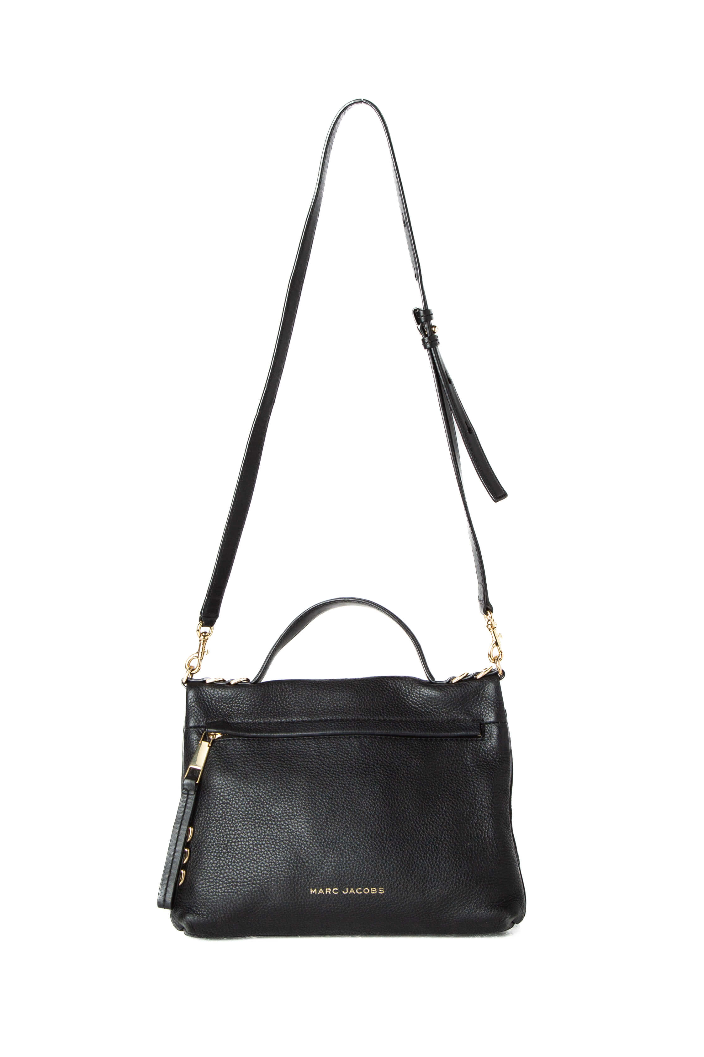 Marc Jacobs