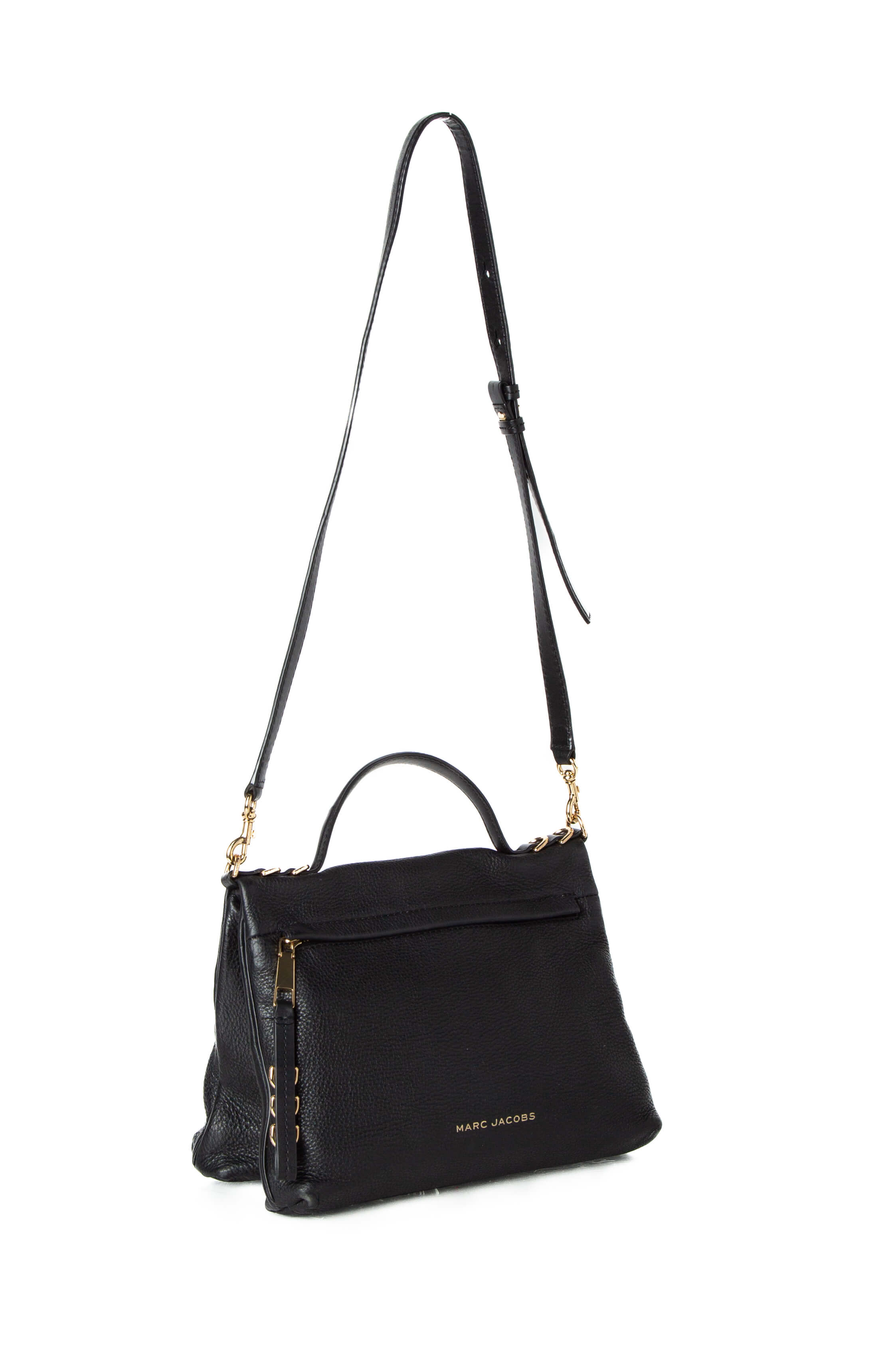 Marc Jacobs