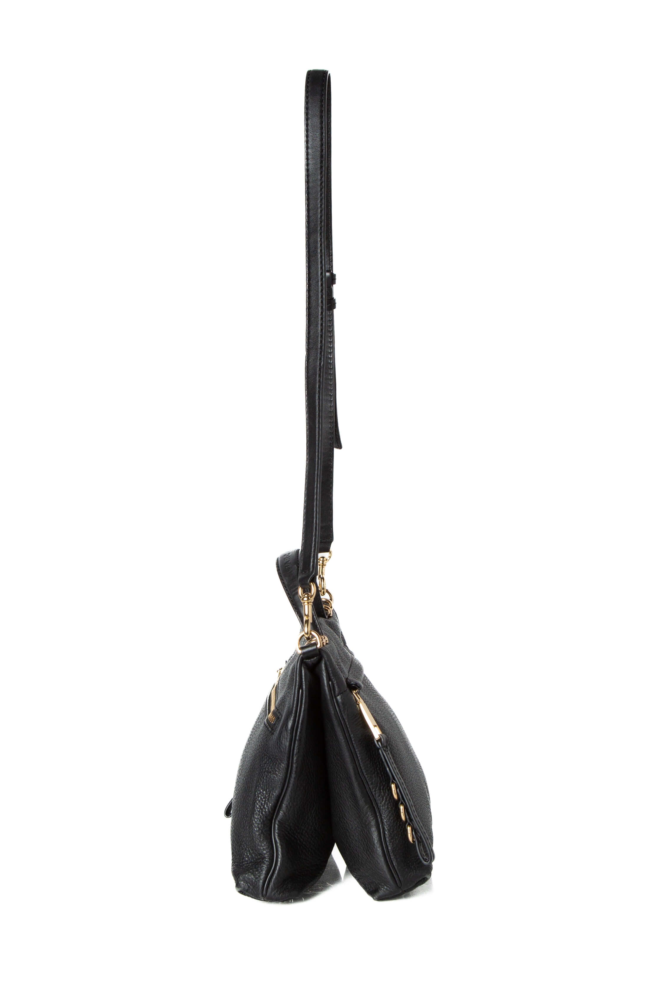 Marc Jacobs