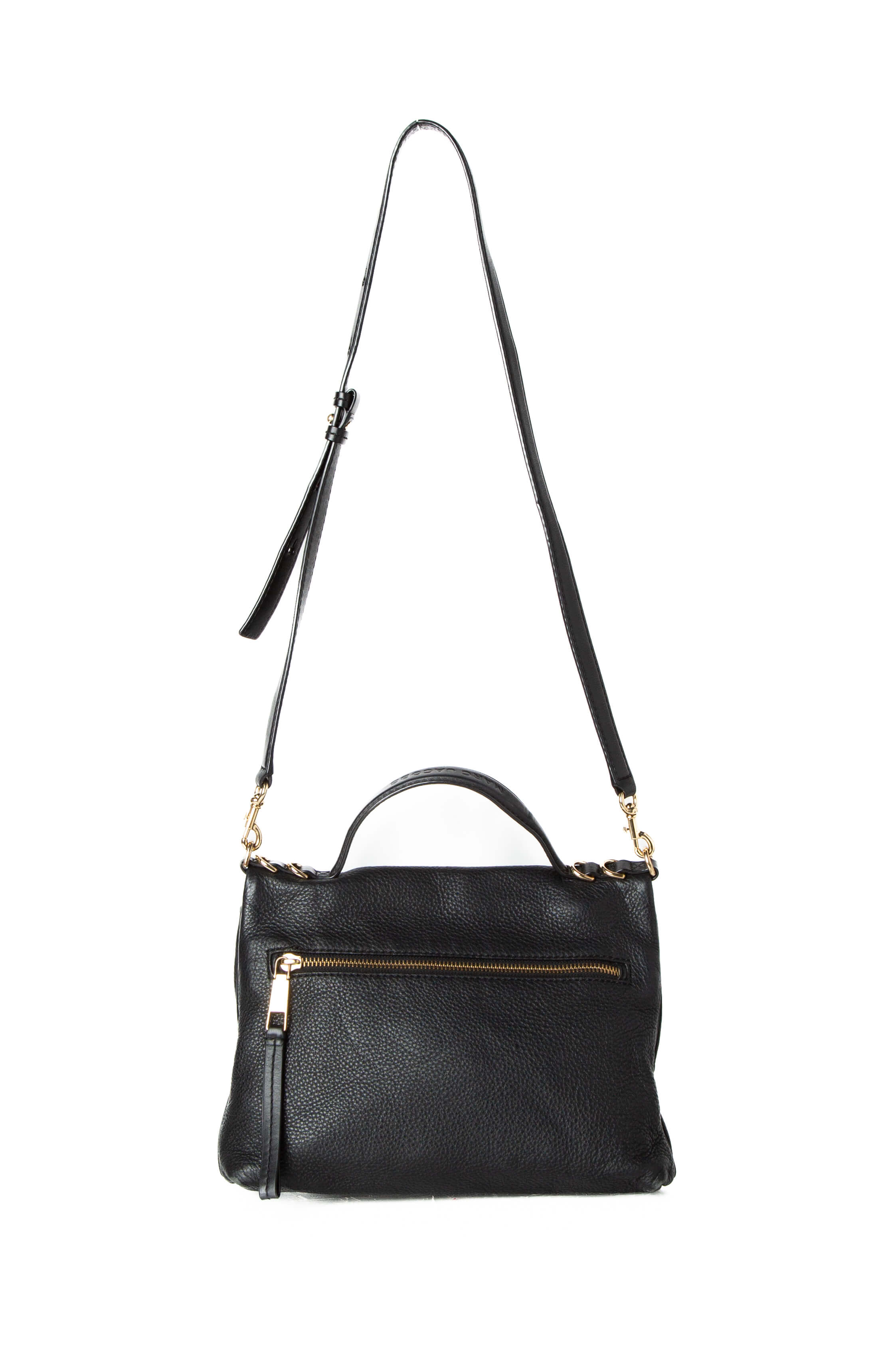 Marc Jacobs