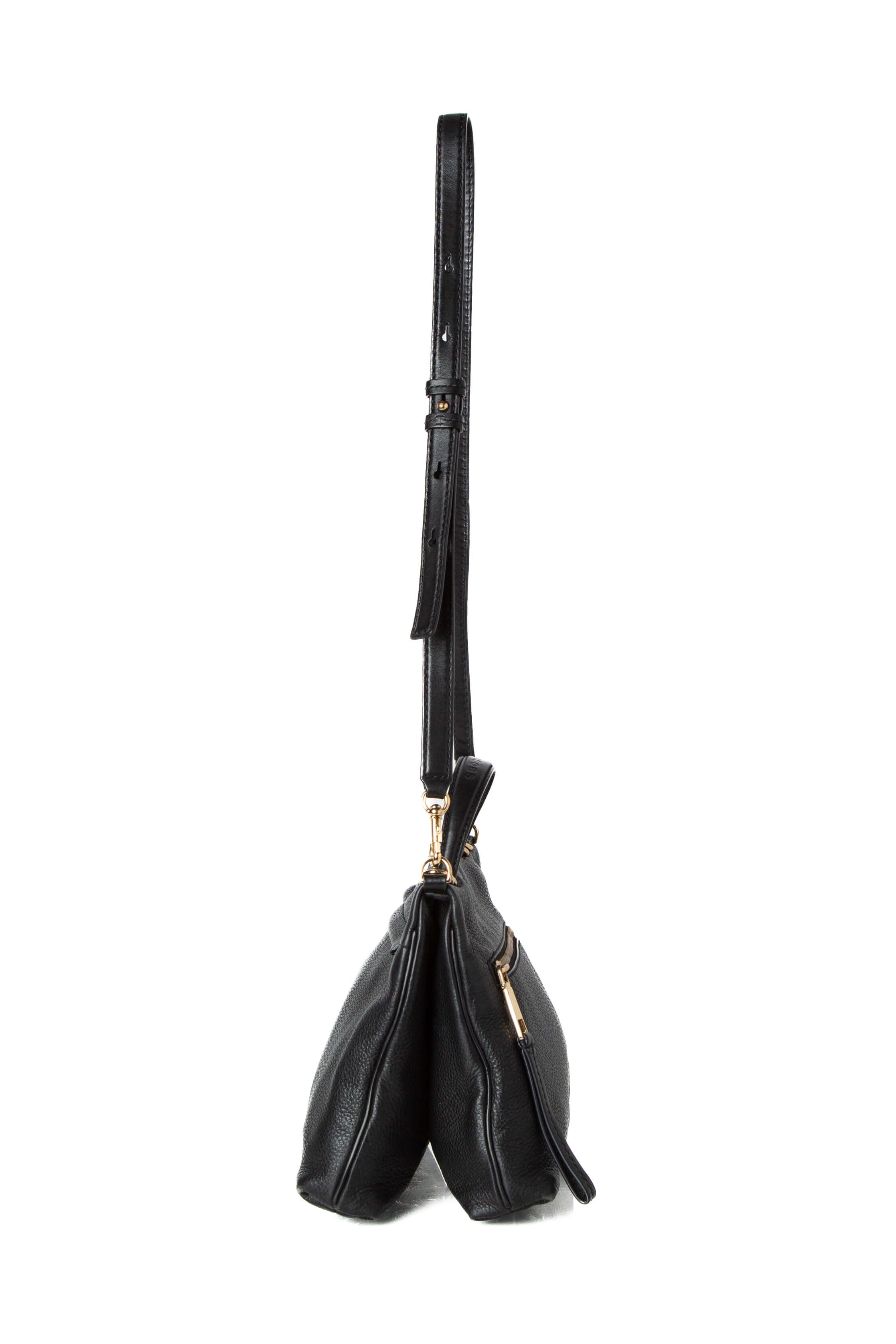 Marc Jacobs
