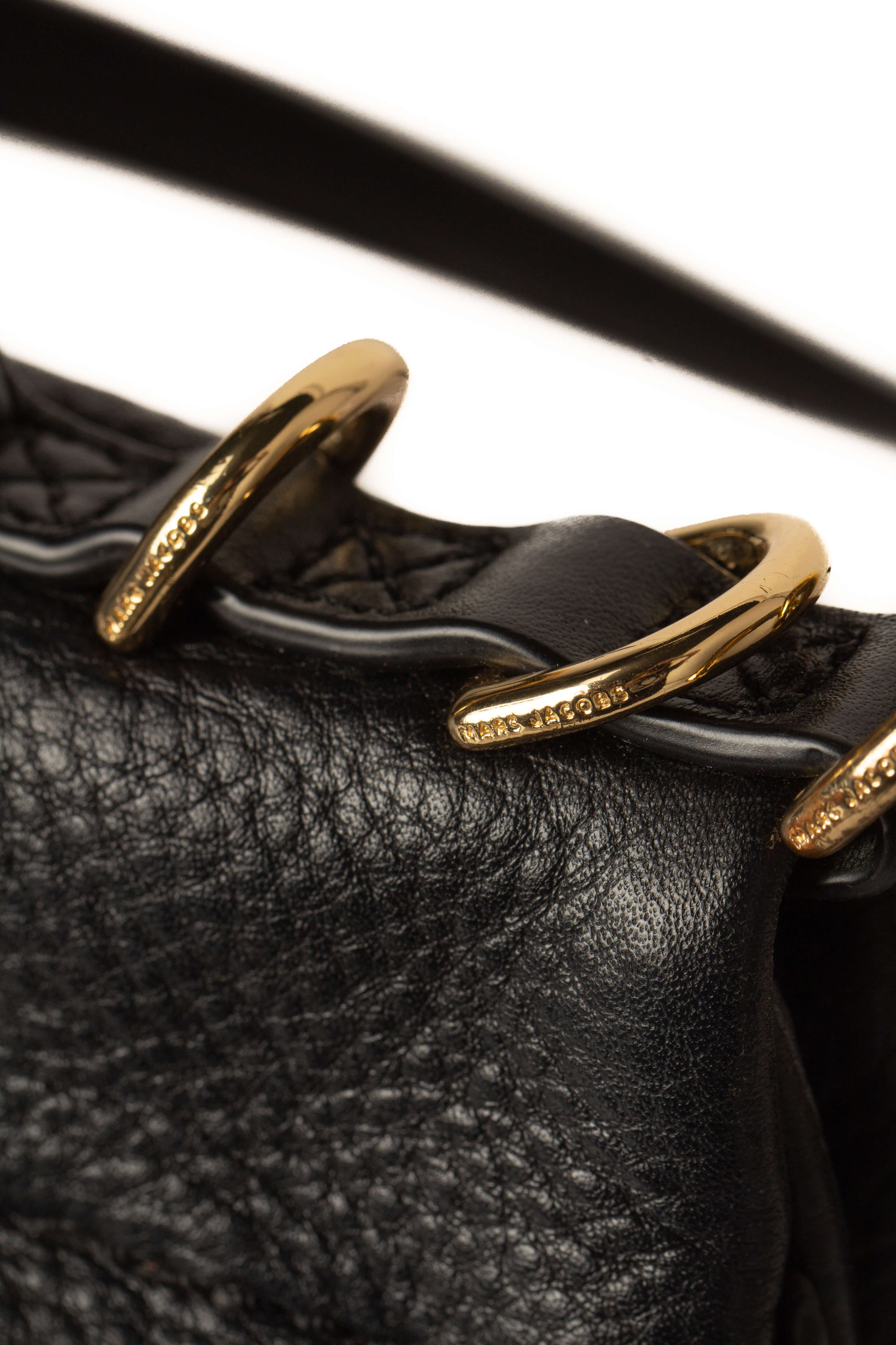 Marc Jacobs