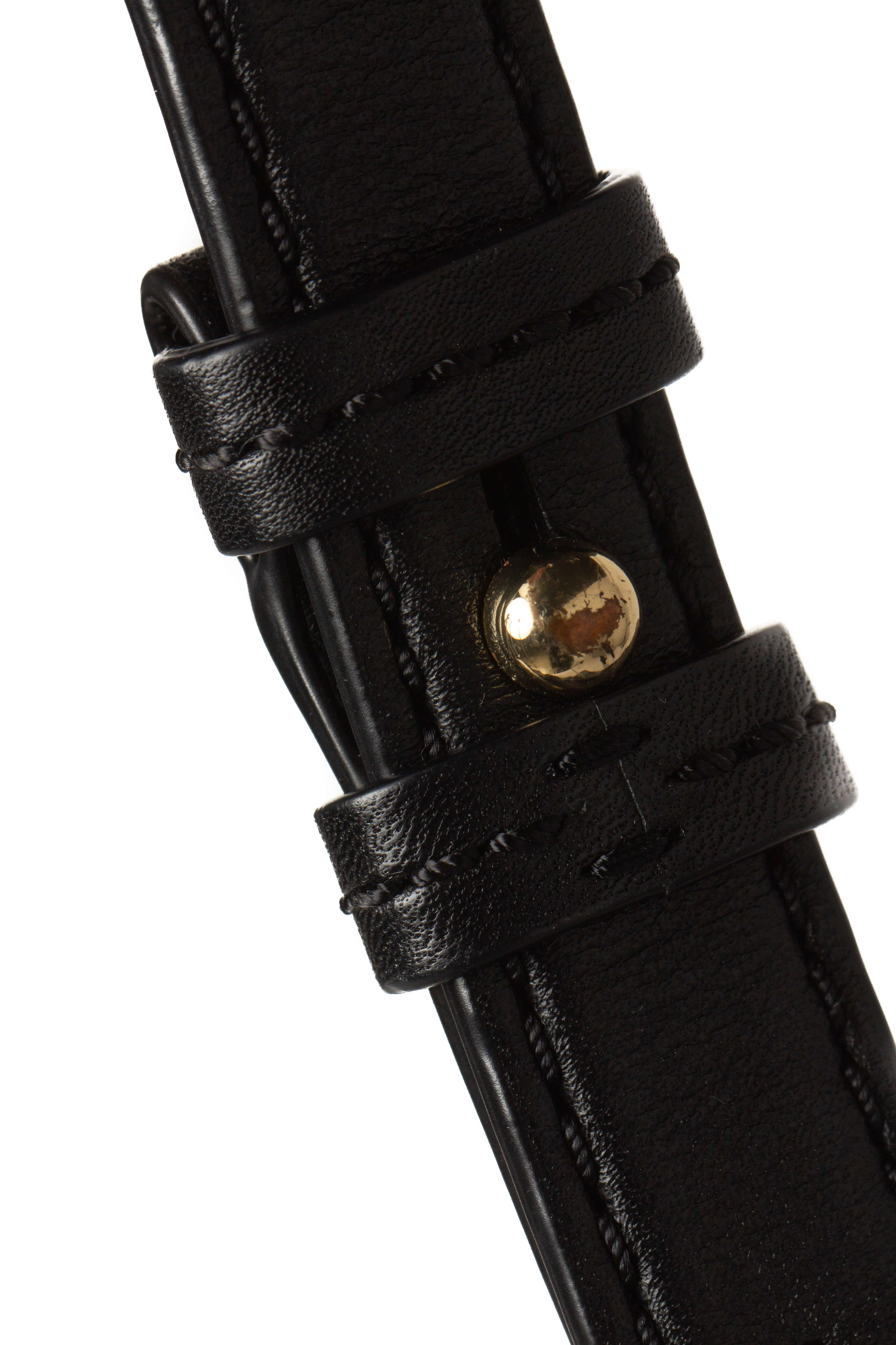Marc Jacobs