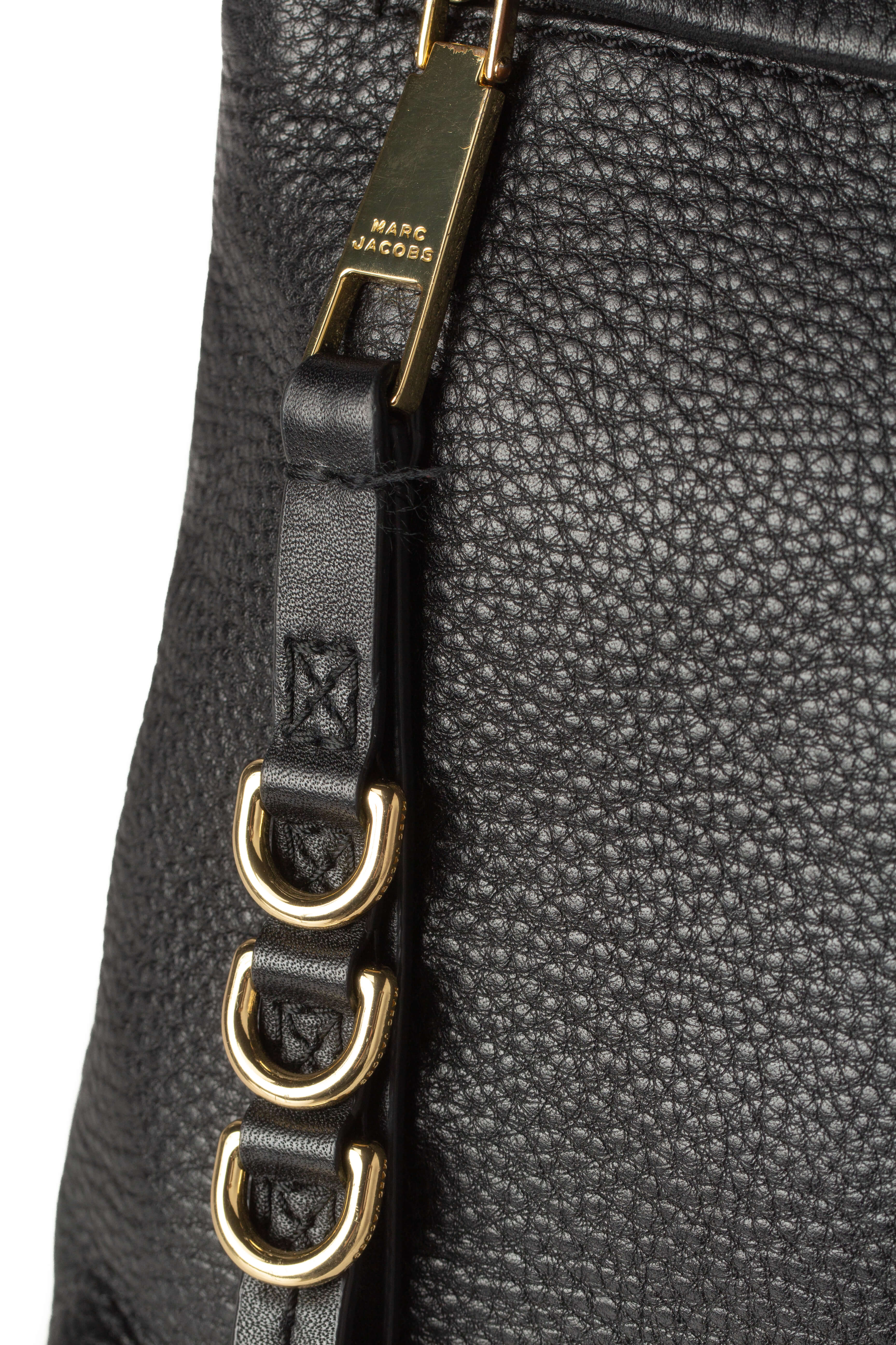 Marc Jacobs