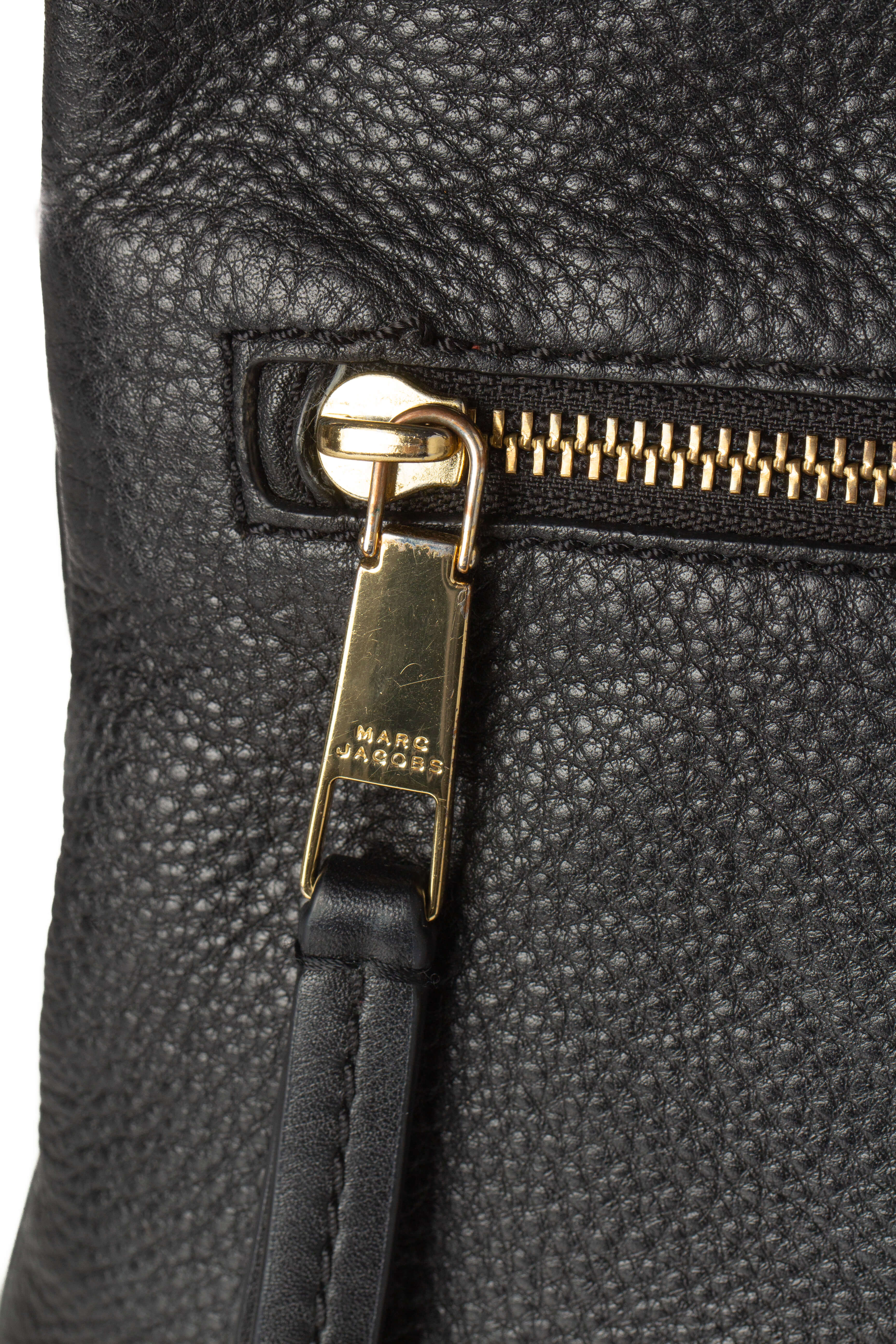 Marc Jacobs