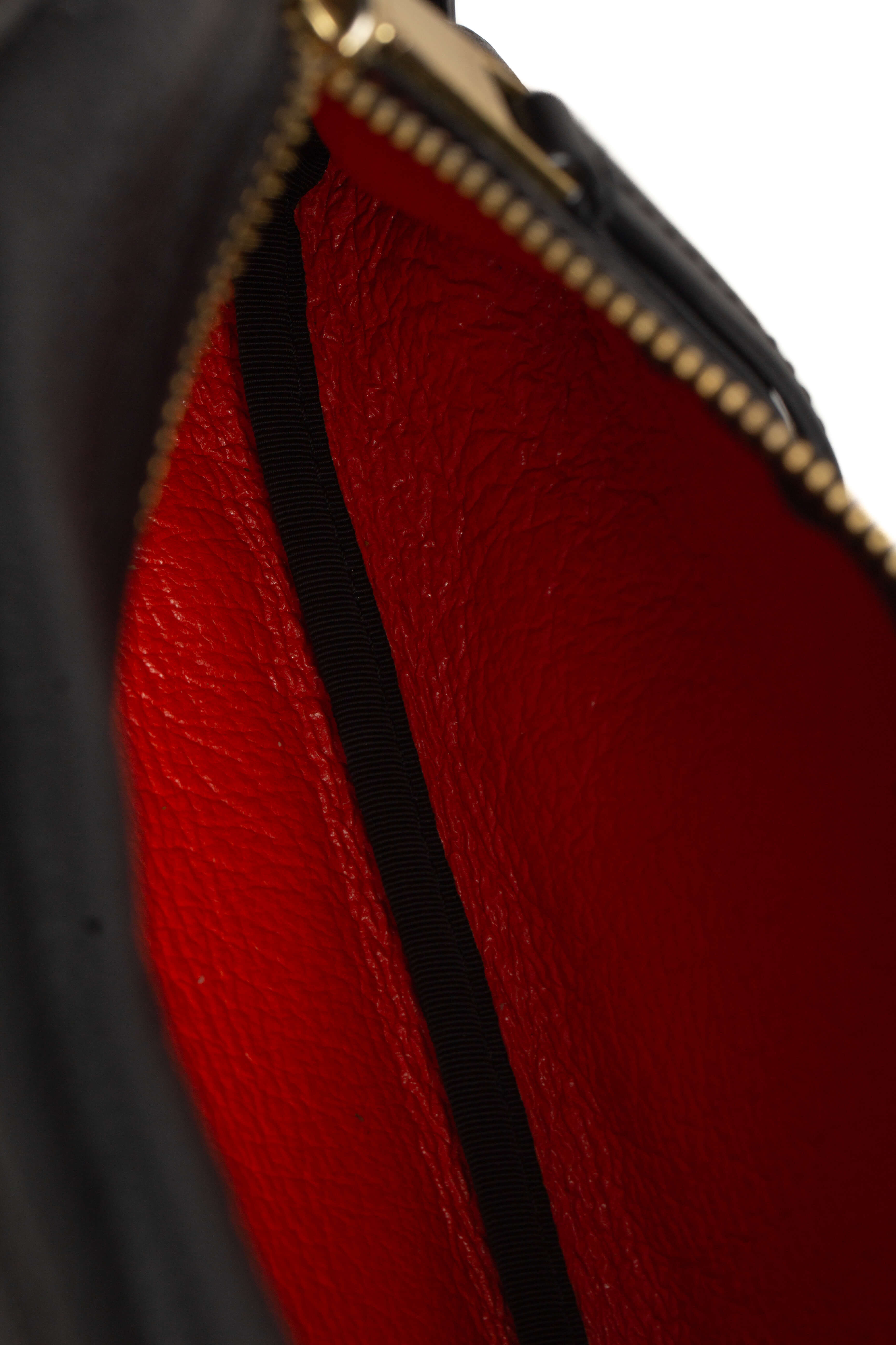 Marc Jacobs