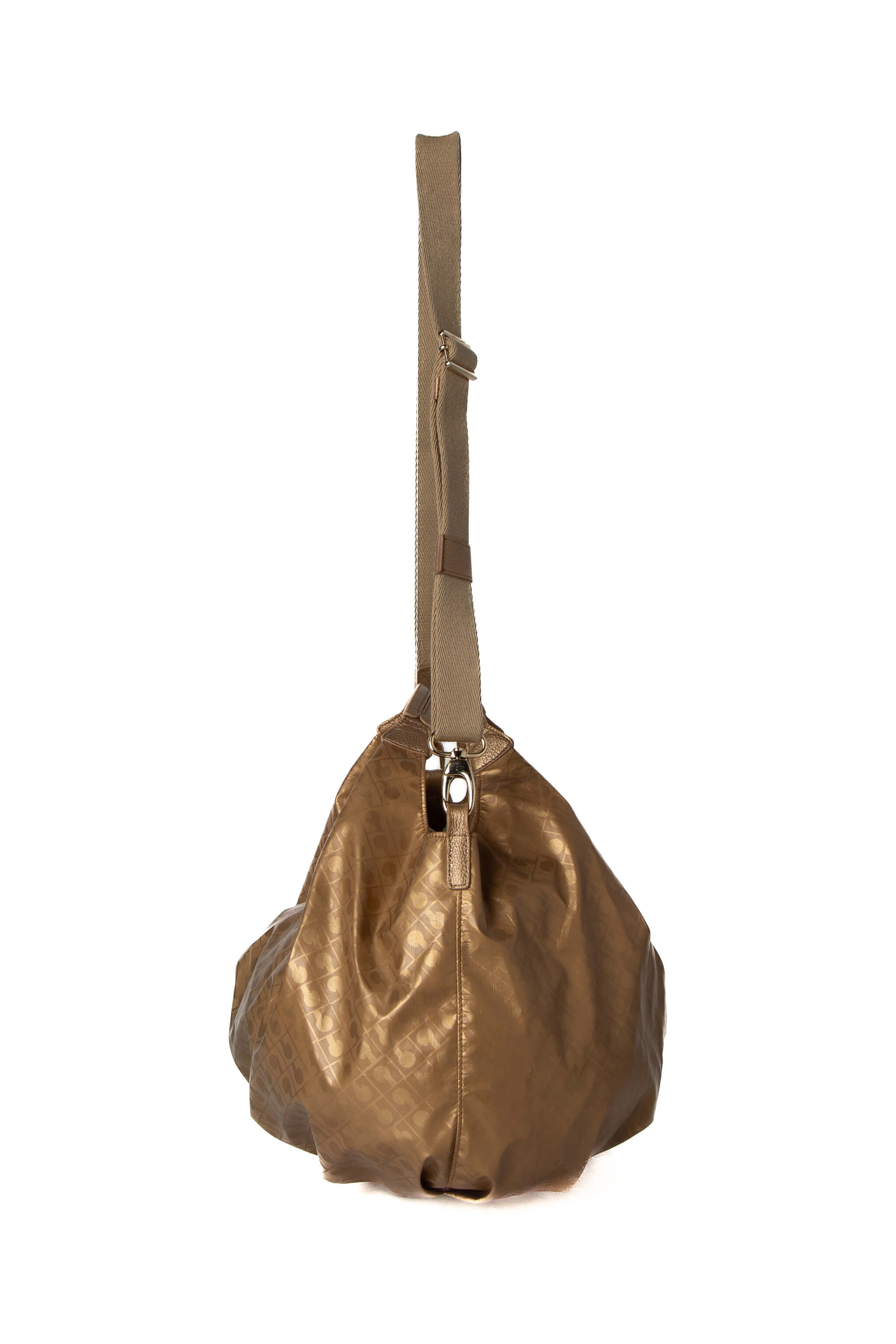 Gherardini