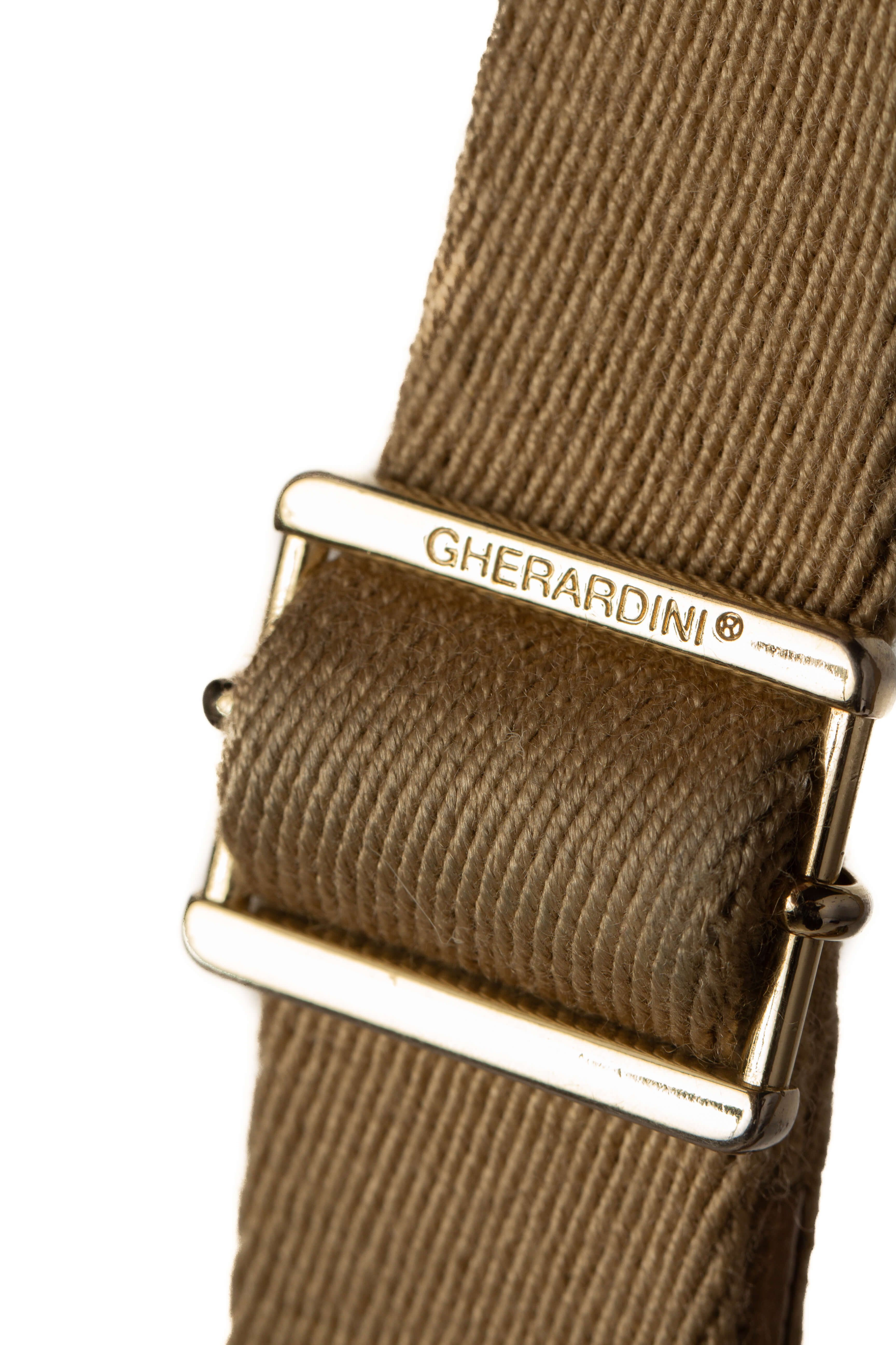 Gherardini