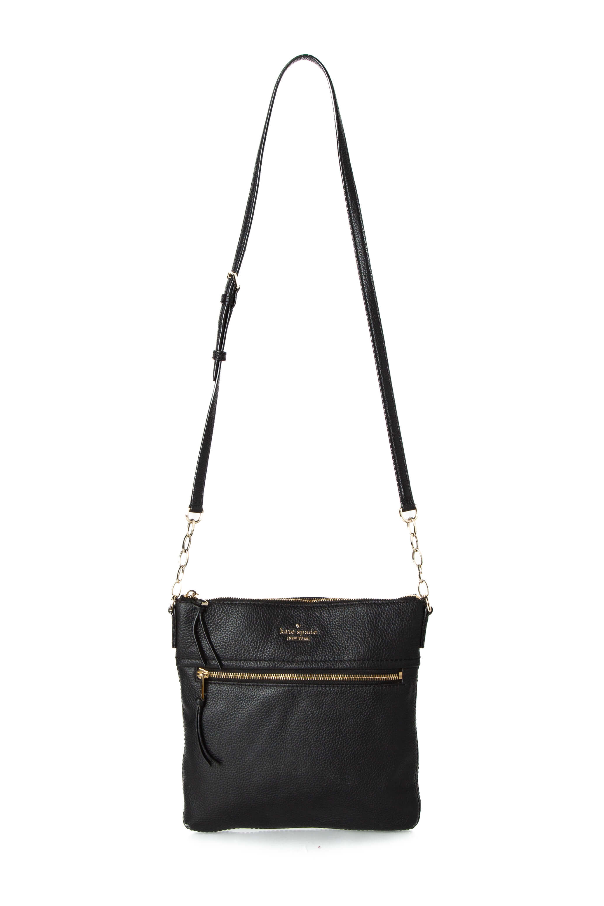 Kate Spade
