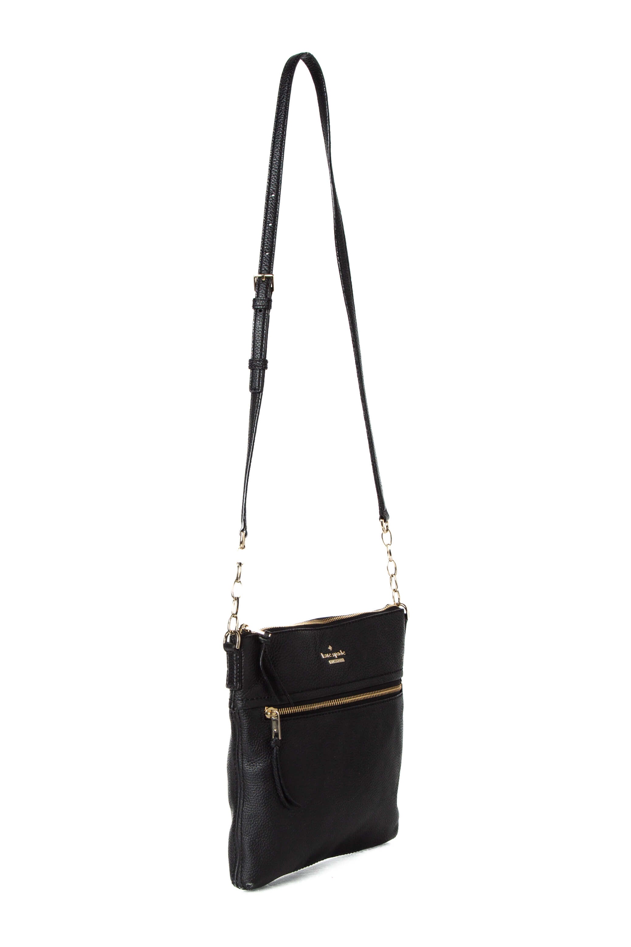Kate Spade