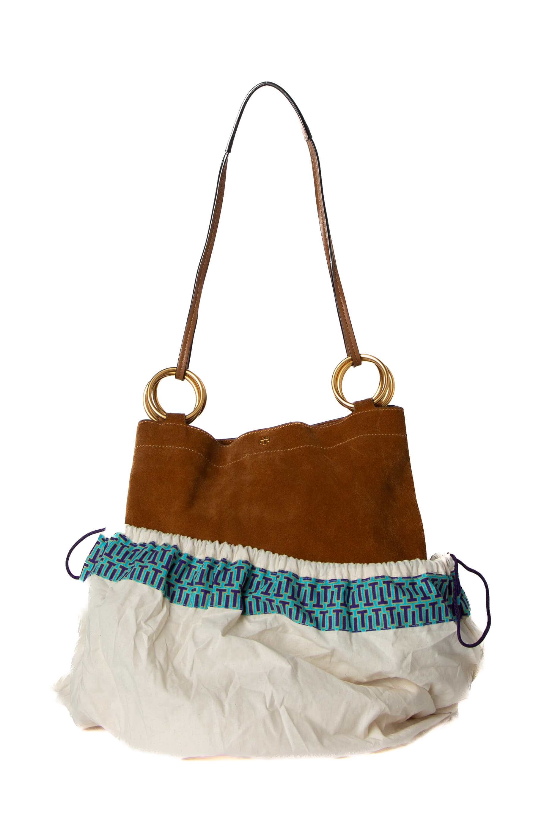 Tory Burch