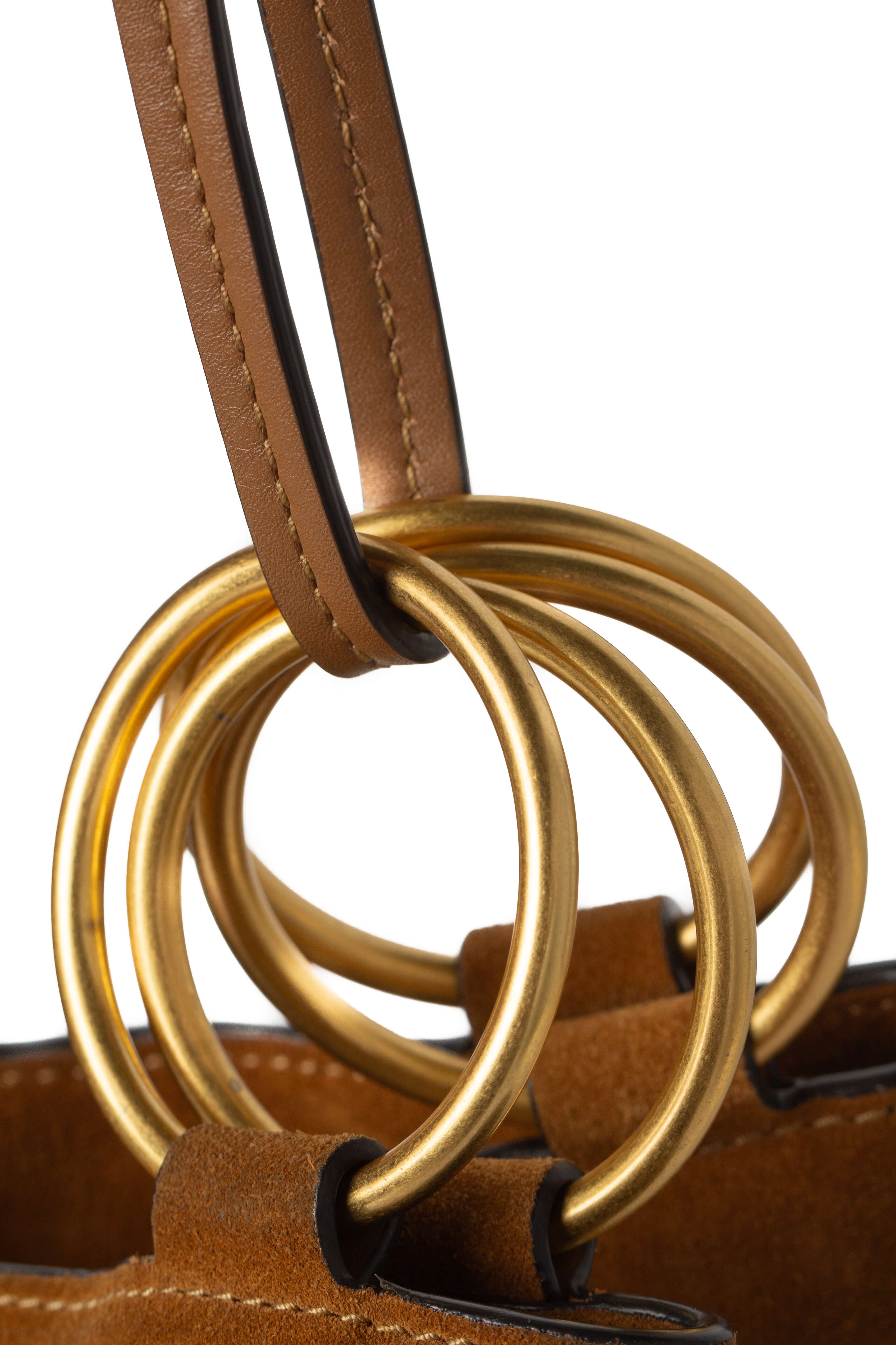 Tory Burch