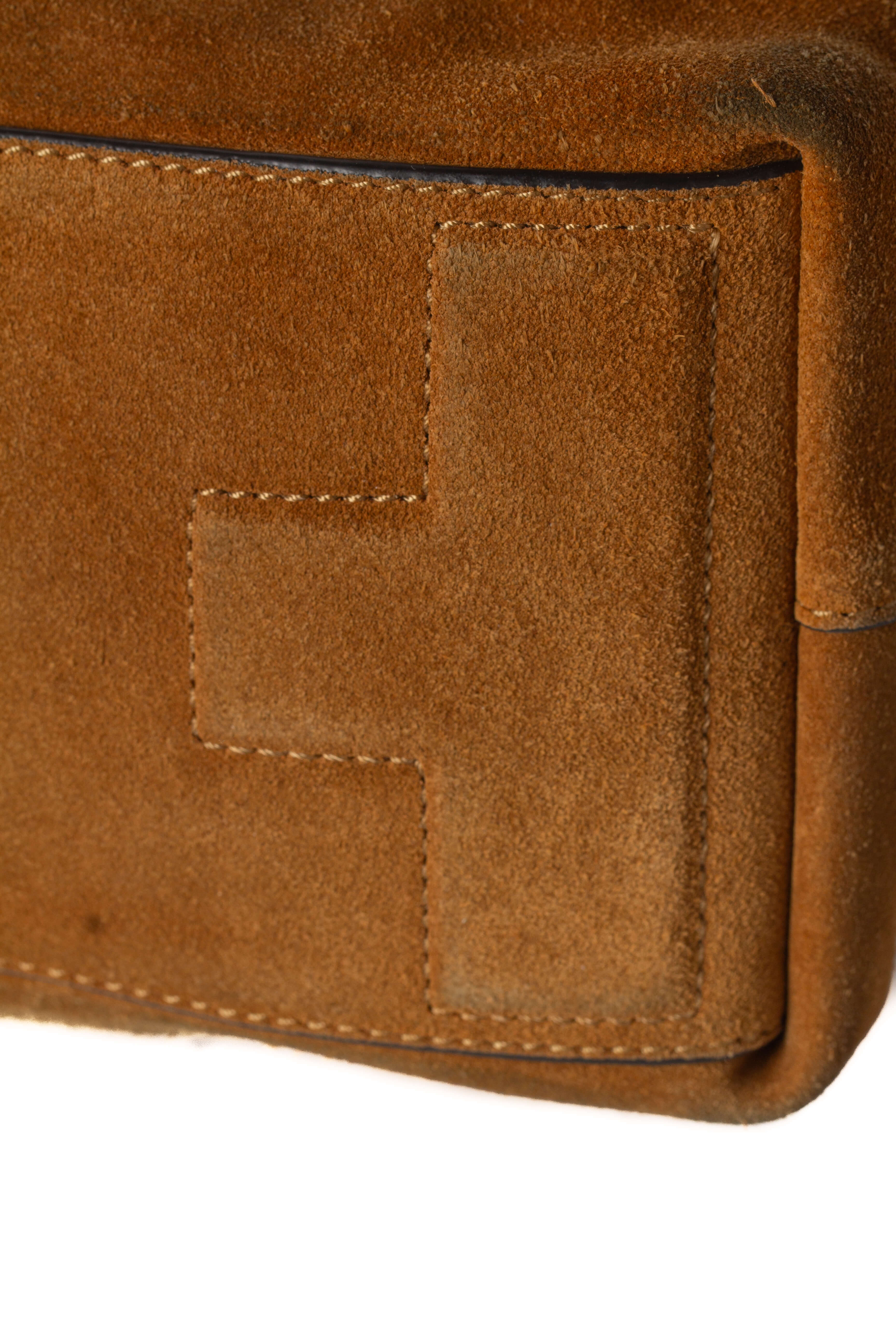 Tory Burch