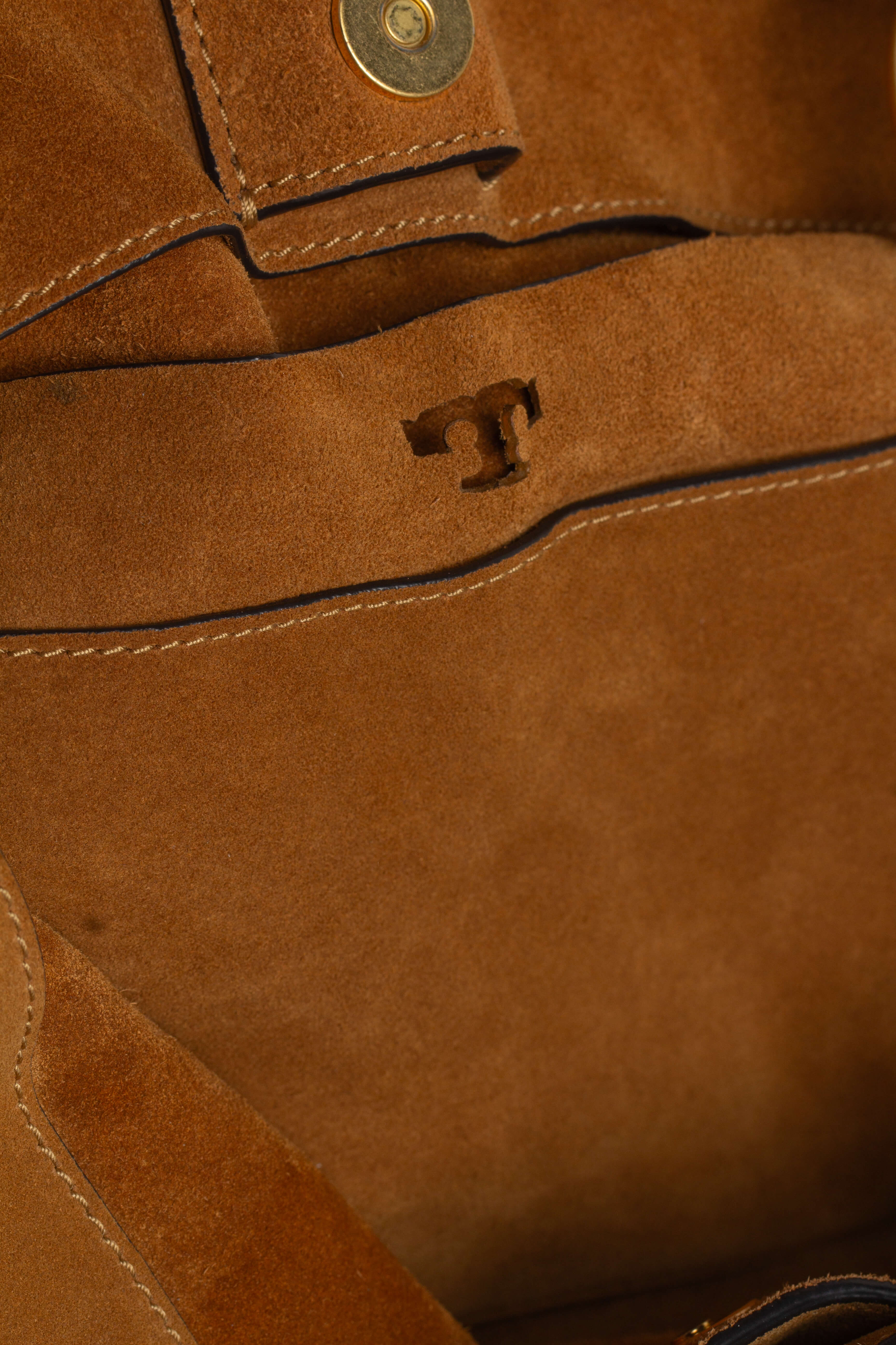 Tory Burch