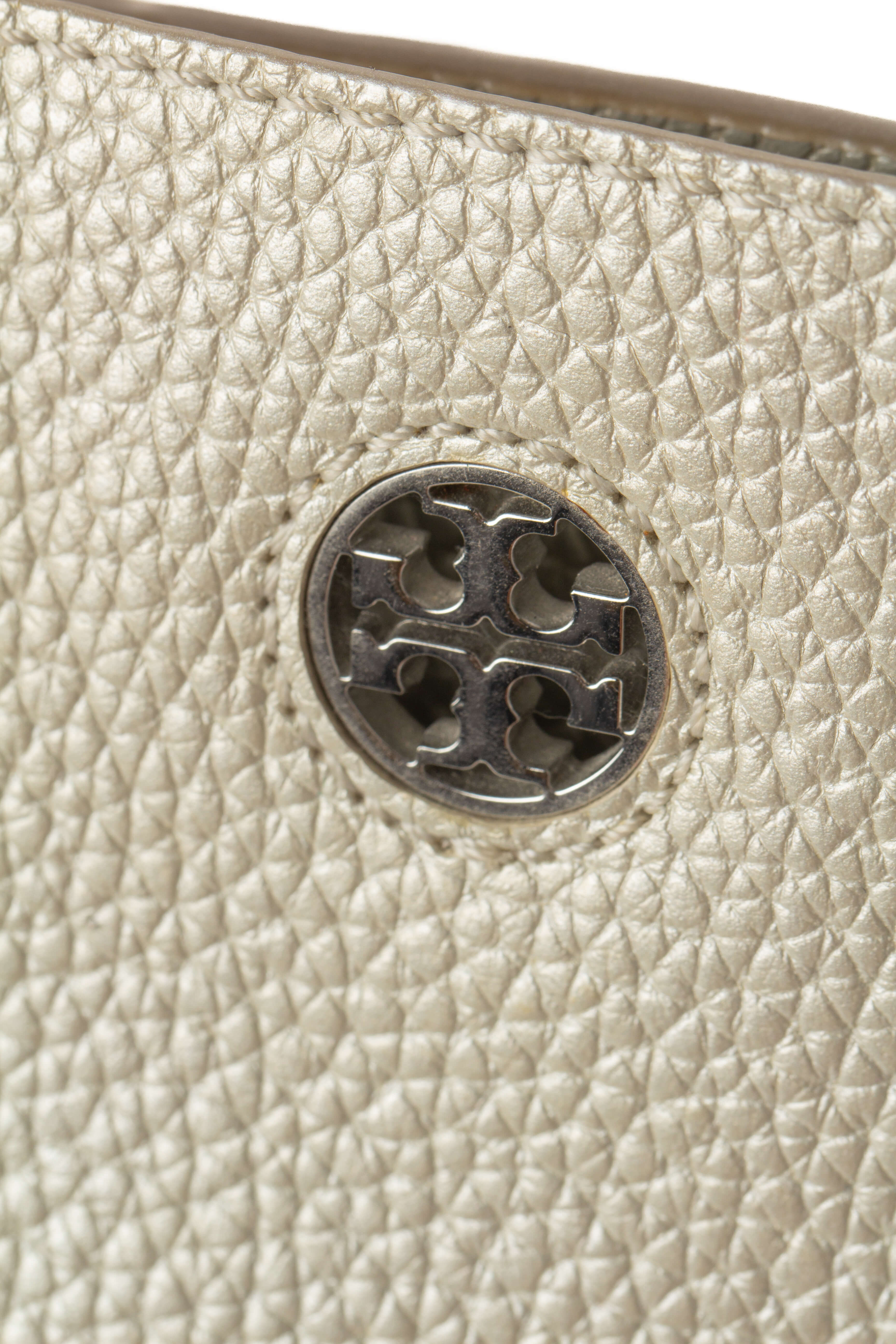 Tory Burch