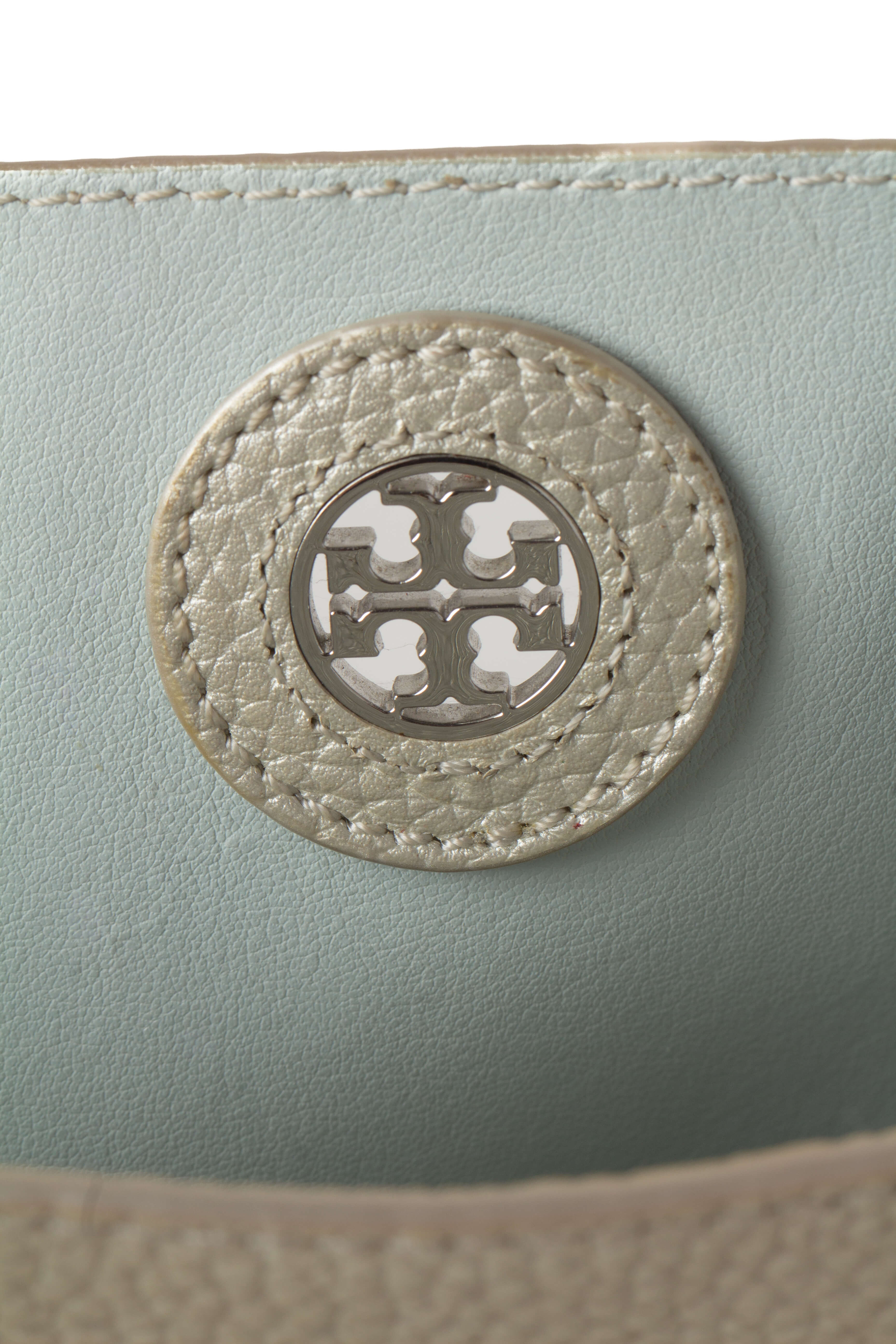 Tory Burch