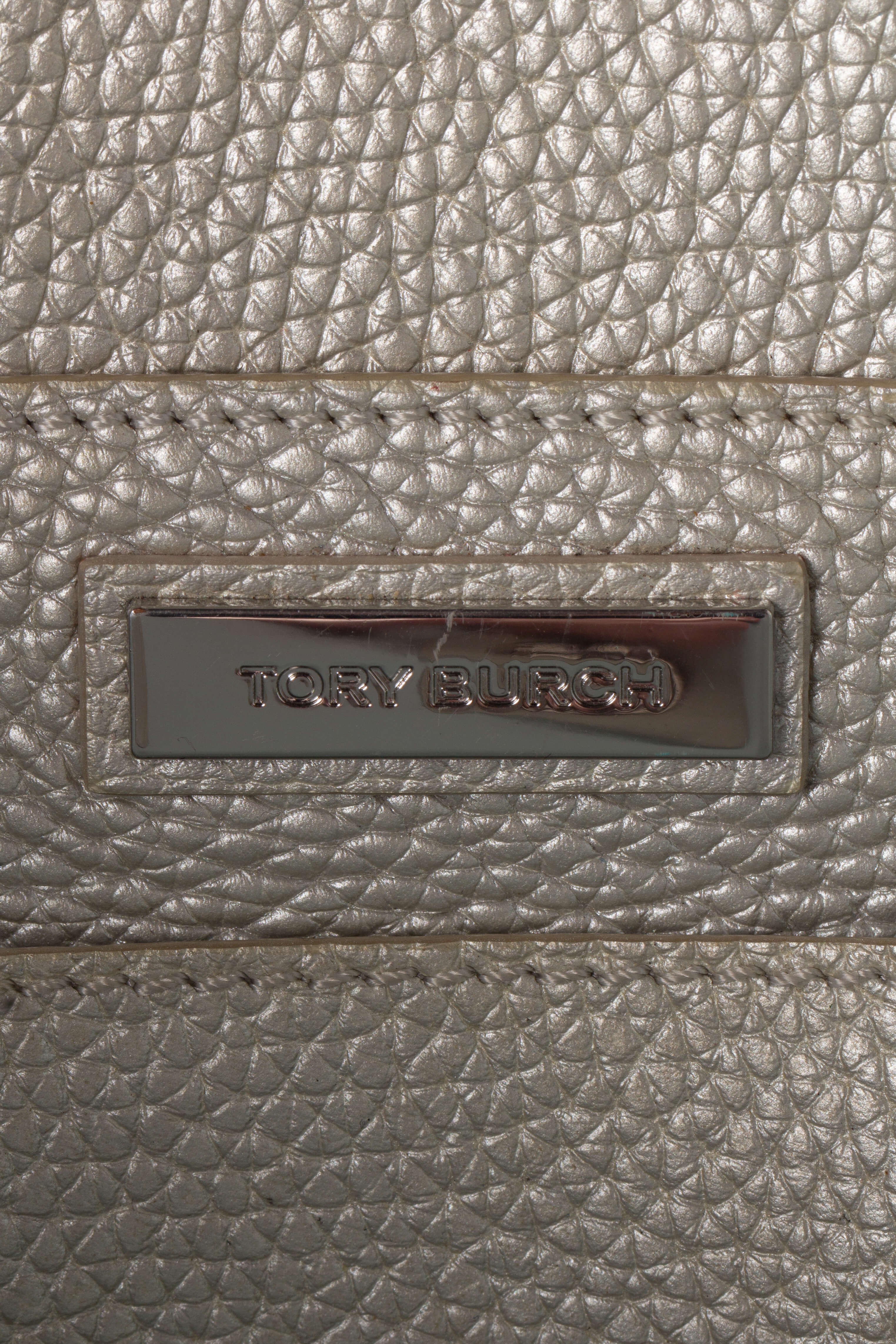 Tory Burch