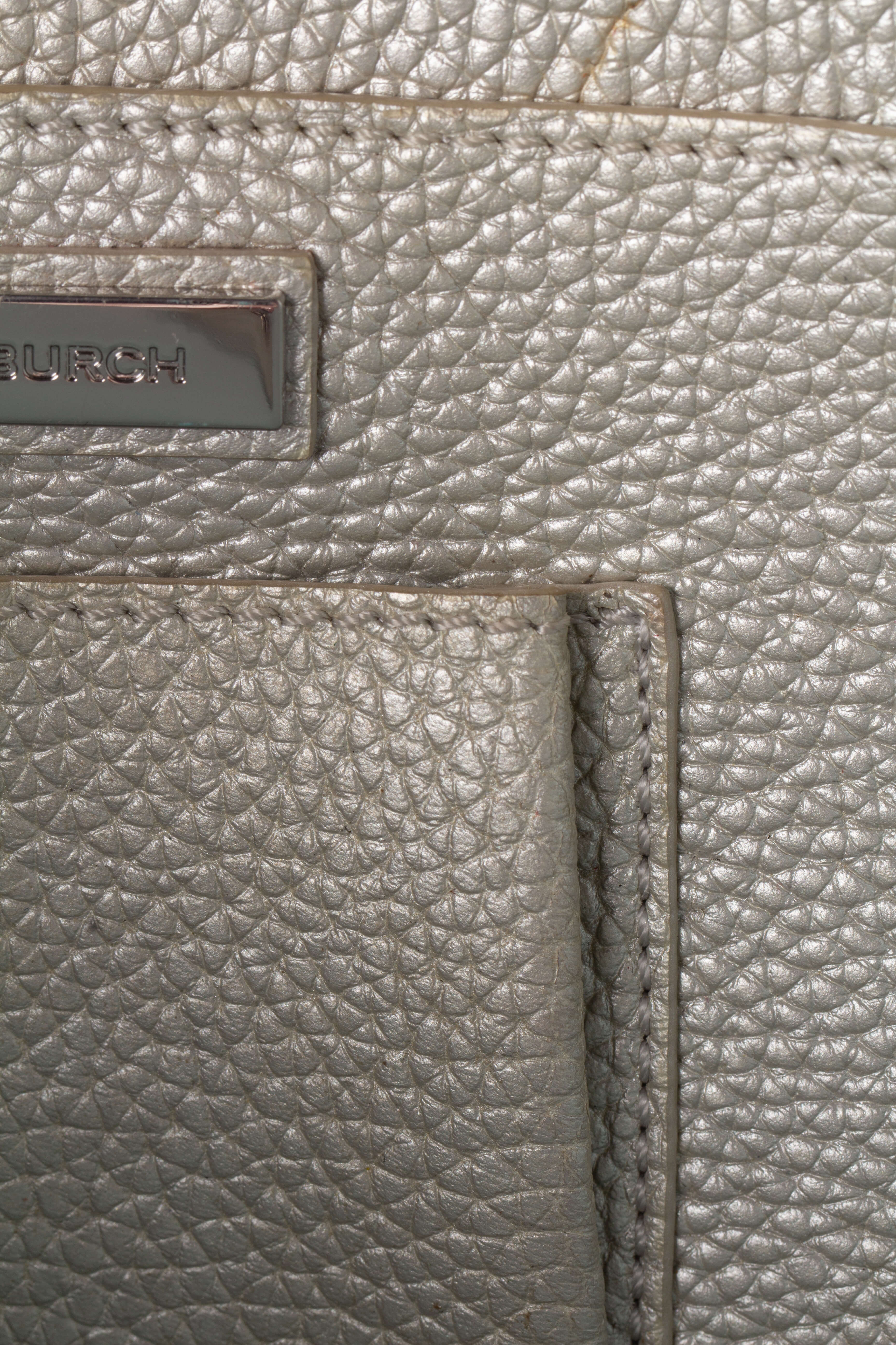 Tory Burch