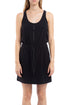 Athleta, Talla 2