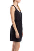 Athleta, Talla 2