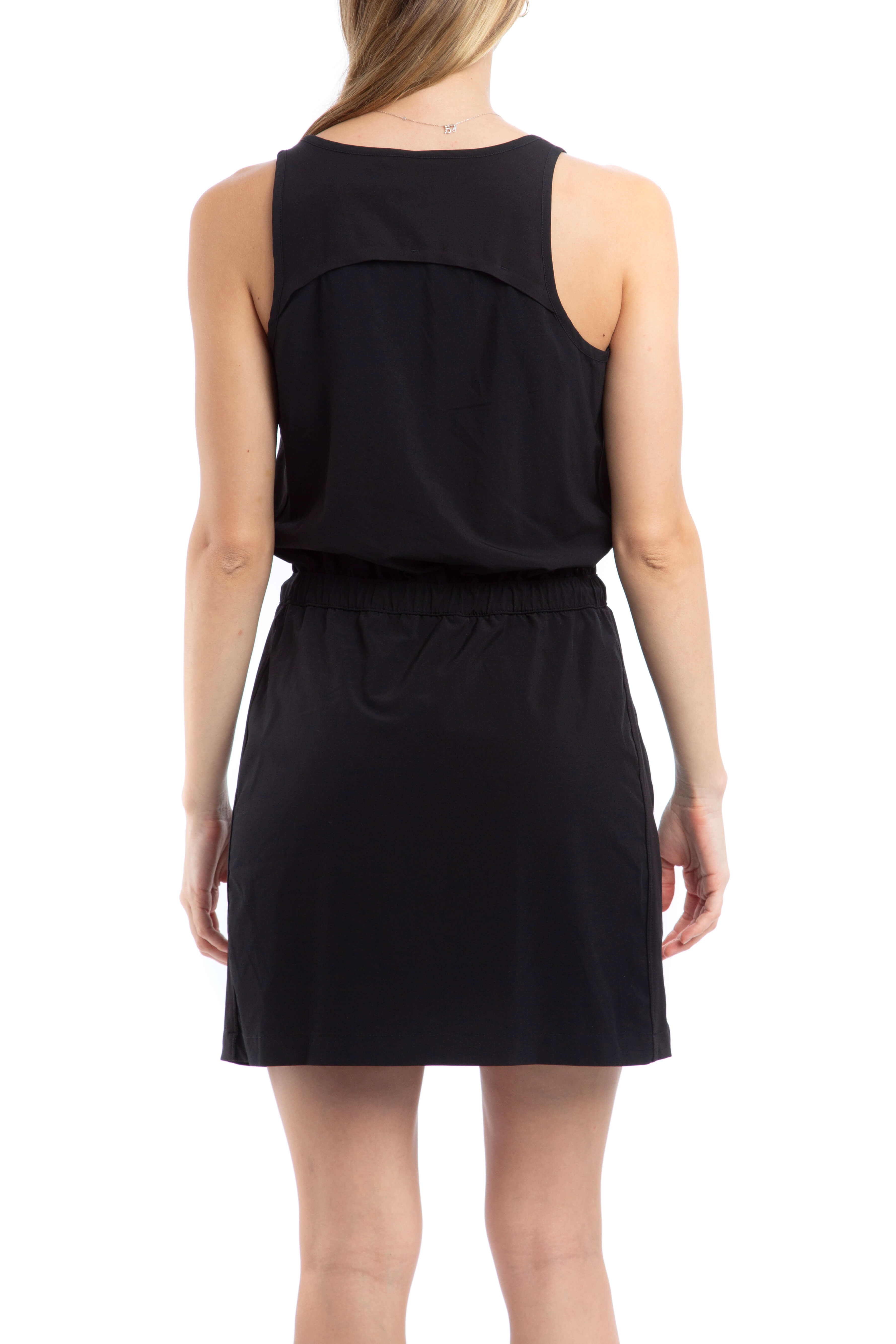 Athleta, Talla 2