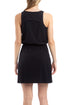 Athleta, Talla 2