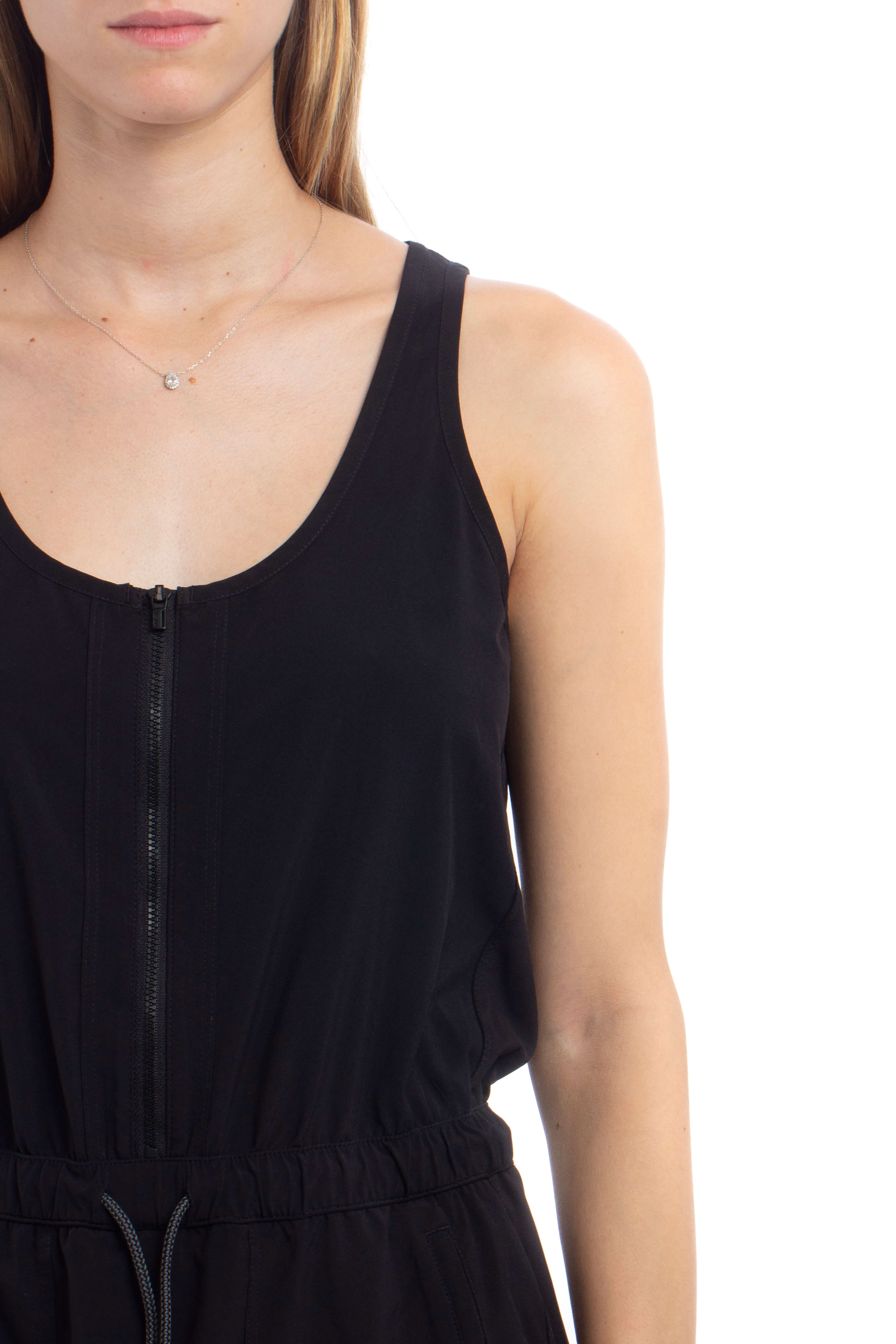 Athleta, Talla 2