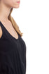 Athleta, Talla 2