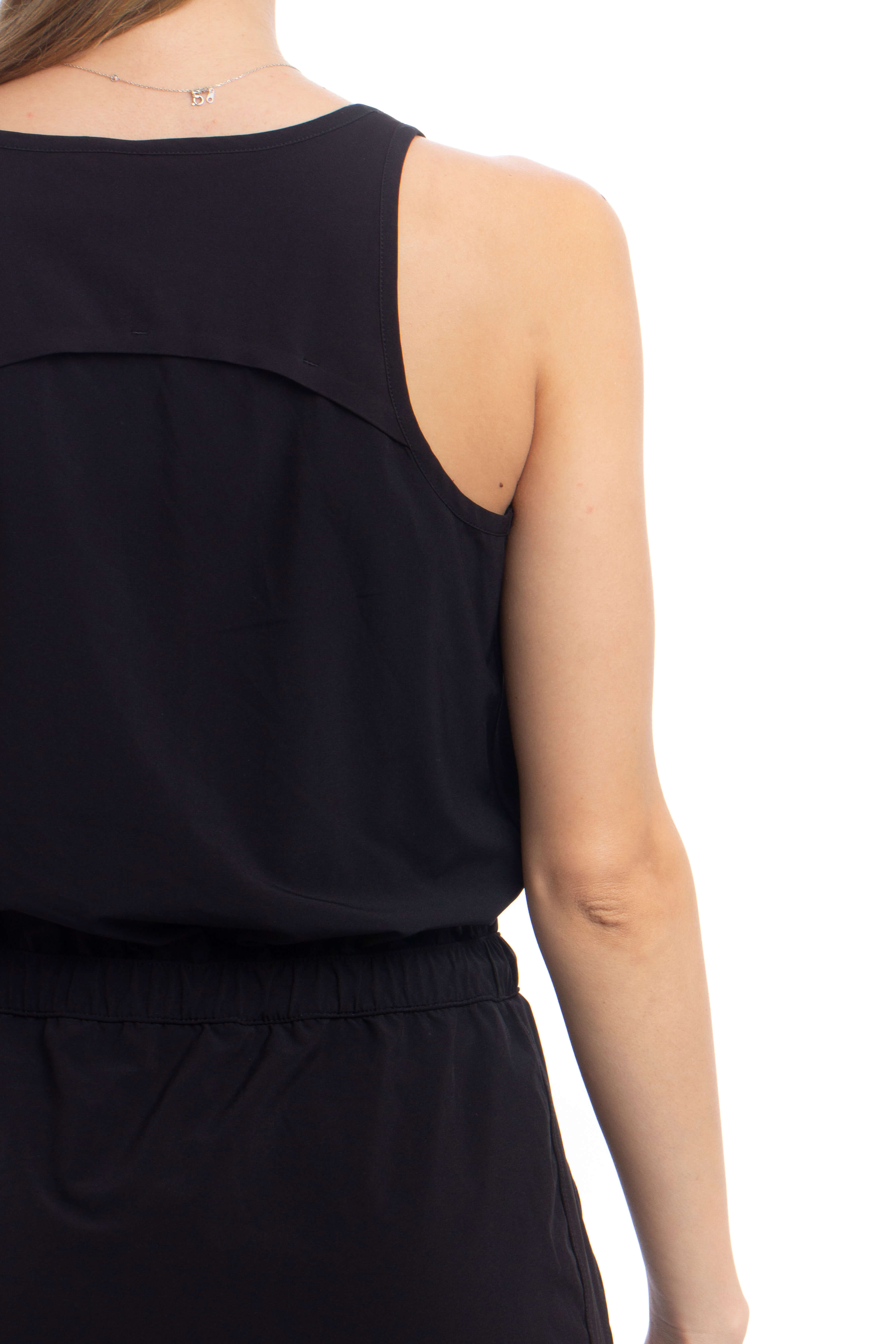 Athleta, Talla 2