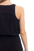 Athleta, Talla 2
