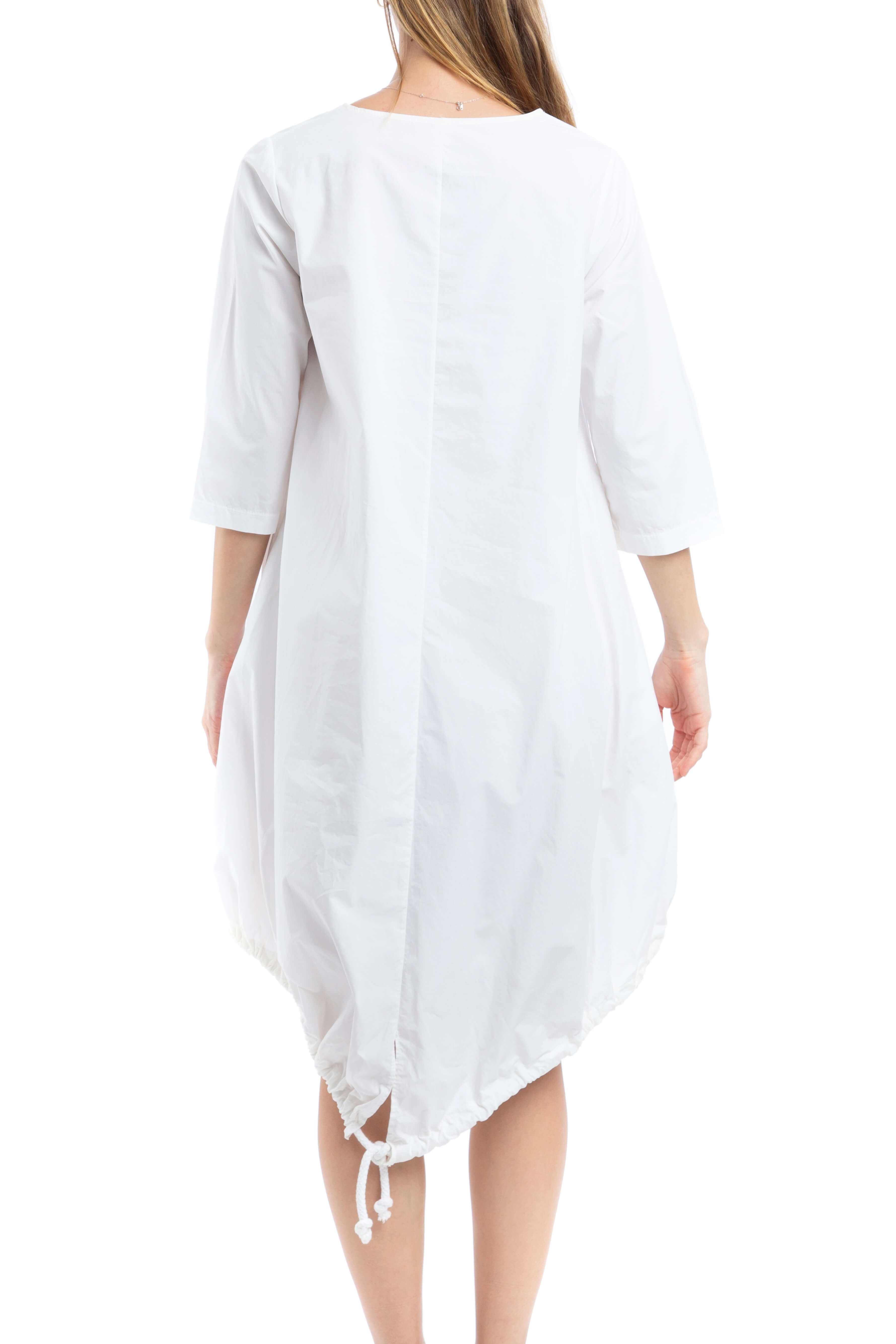 Wendy Trendy, Talla M