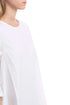 Wendy Trendy, Talla M