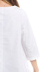Wendy Trendy, Talla M