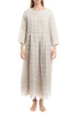 Ambrosi, Talla 40