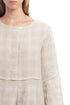 Ambrosi, Talla 40