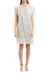 Kiyomi, Talla S
