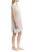 Kiyomi, Talla S