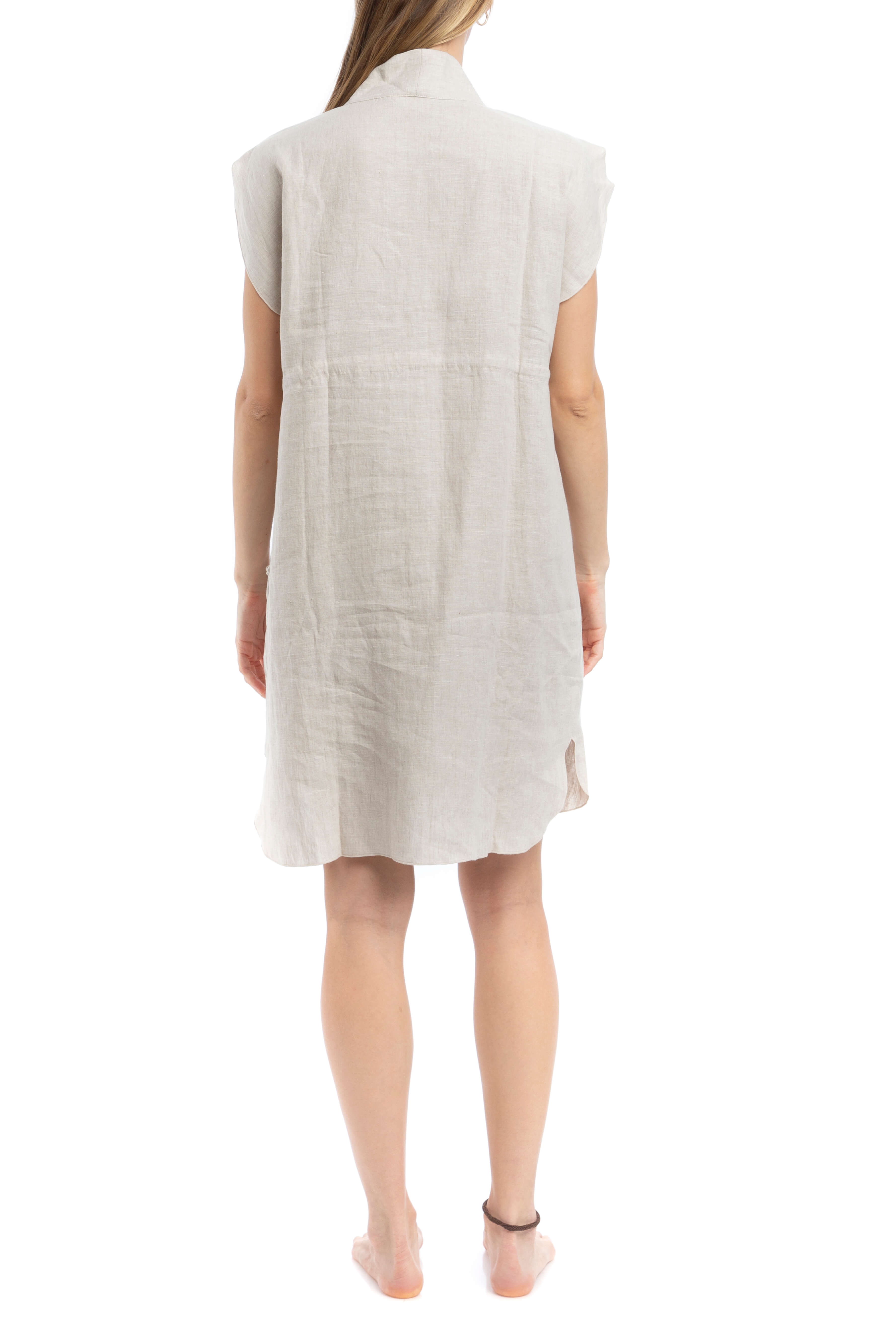 Kiyomi, Talla S