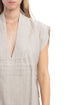 Kiyomi, Talla S
