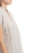 Kiyomi, Talla S