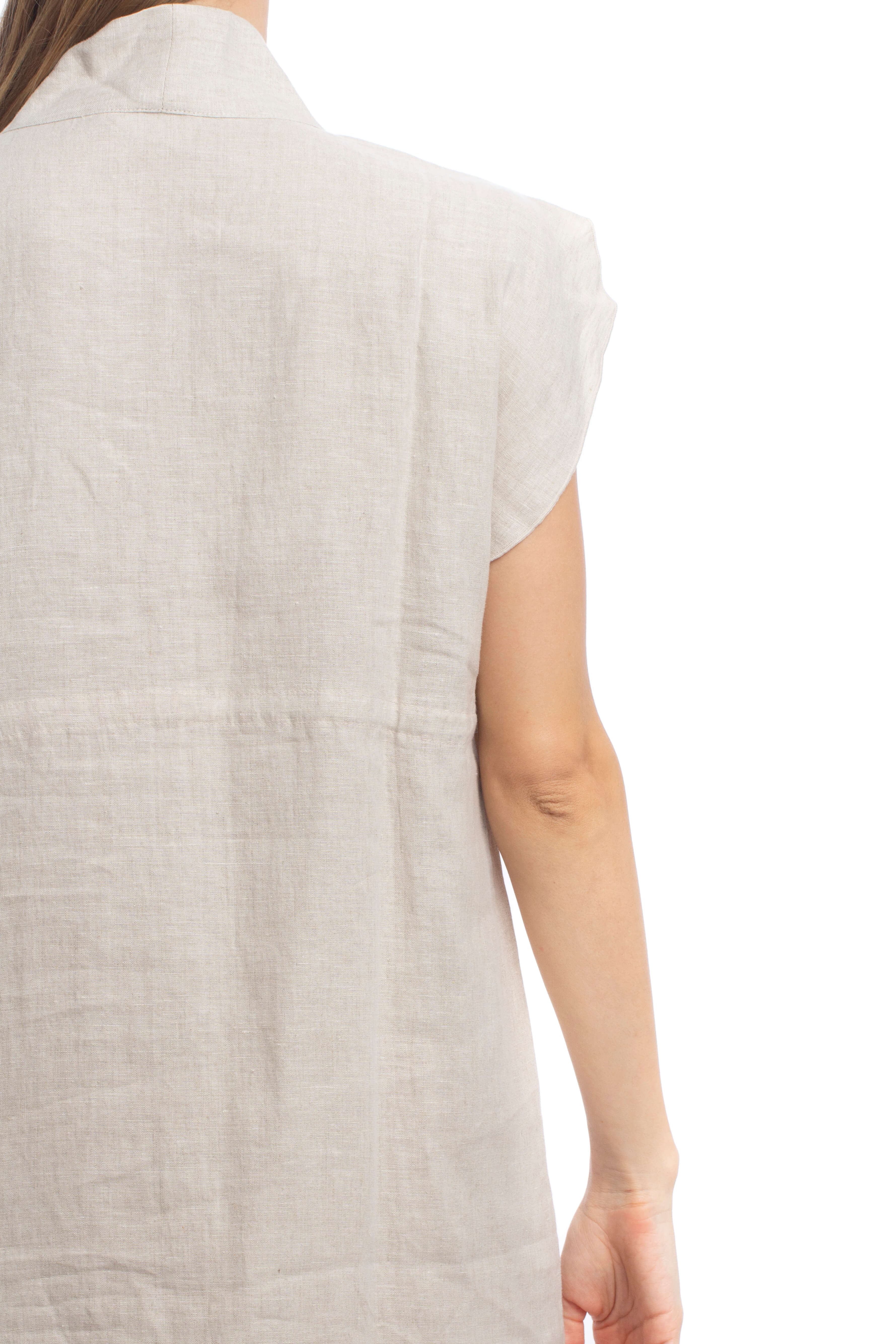 Kiyomi, Talla S