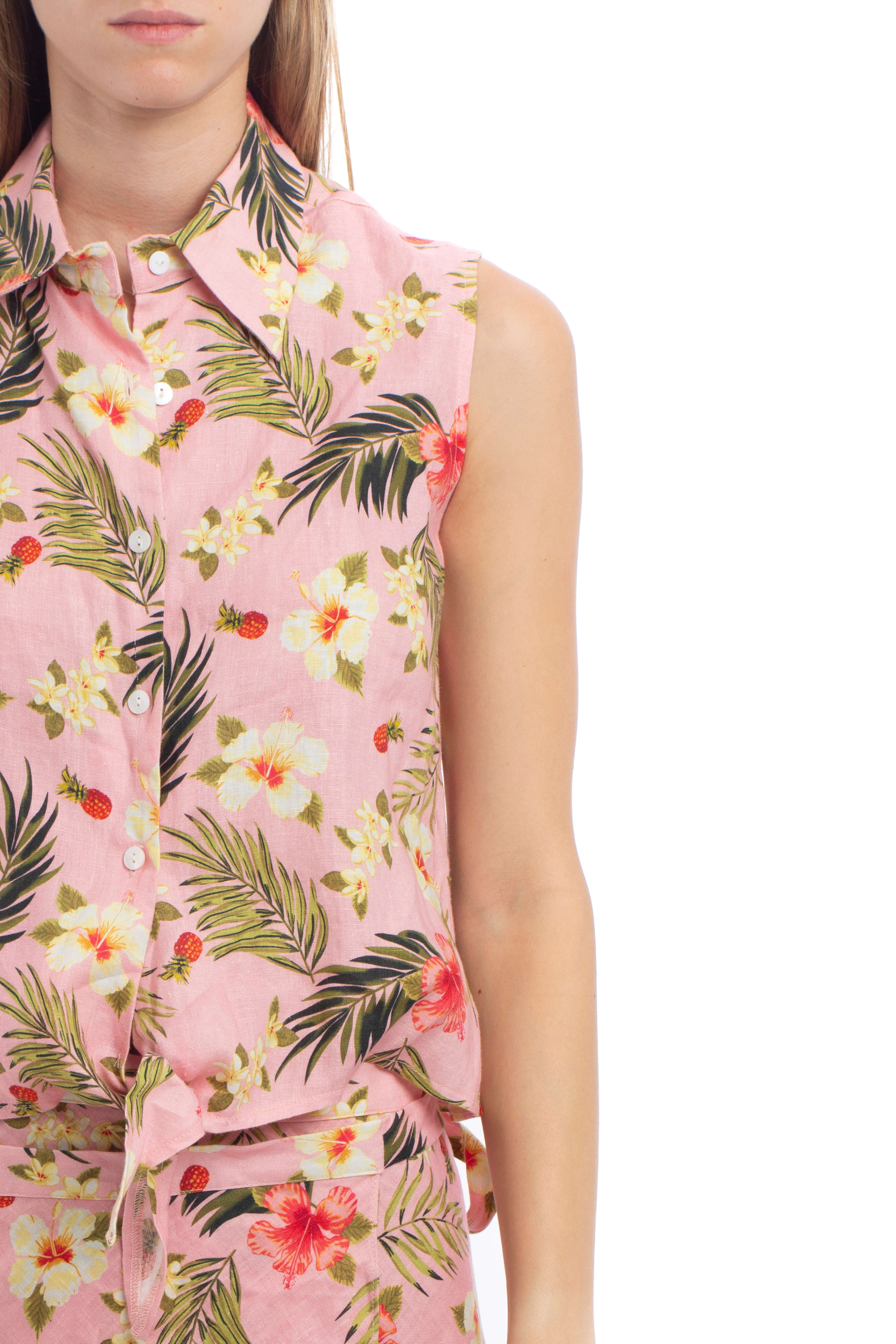 Miguelina, Talla S