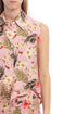 Miguelina, Talla S