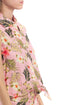 Miguelina, Talla S