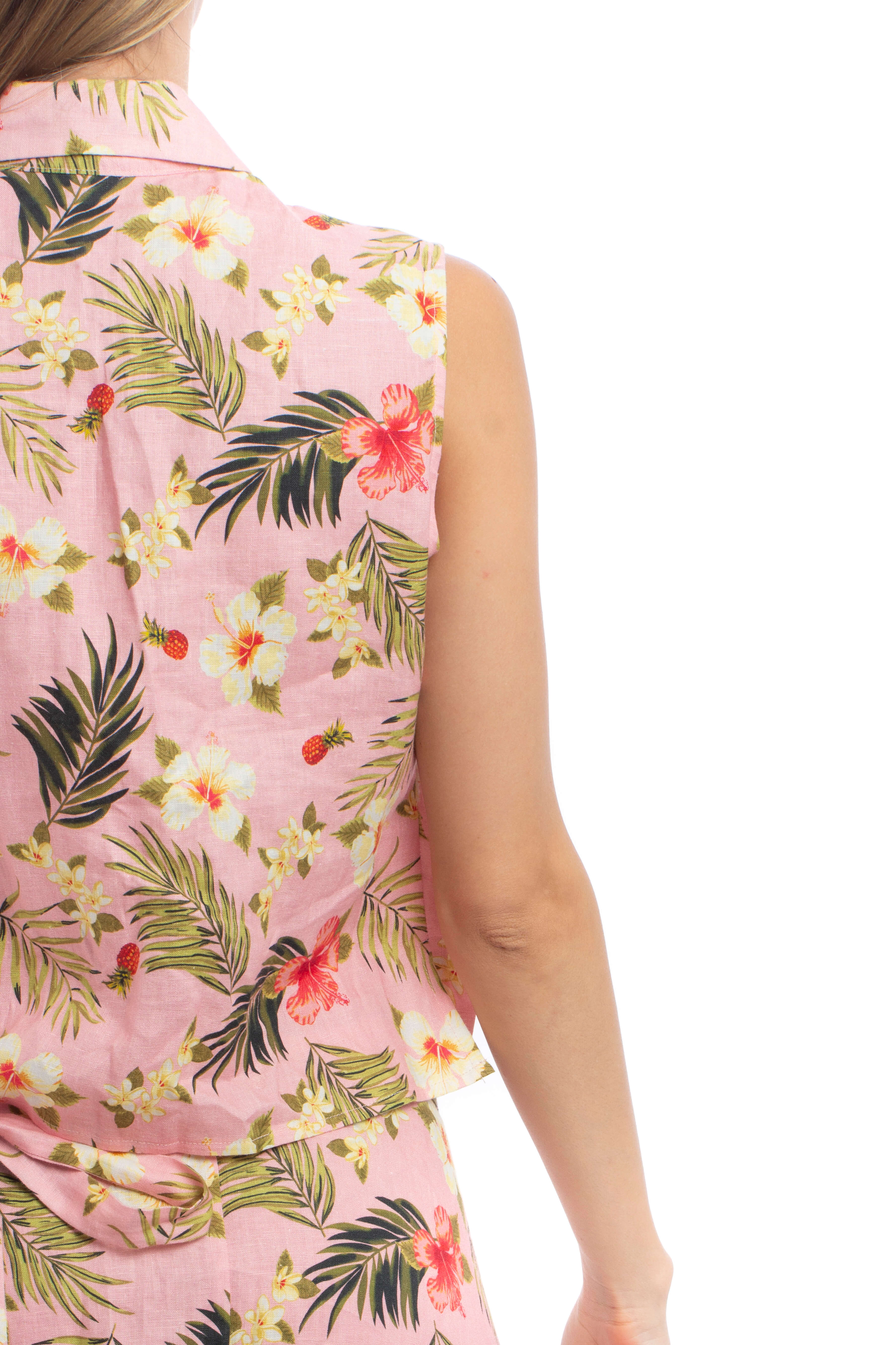 Miguelina, Talla S