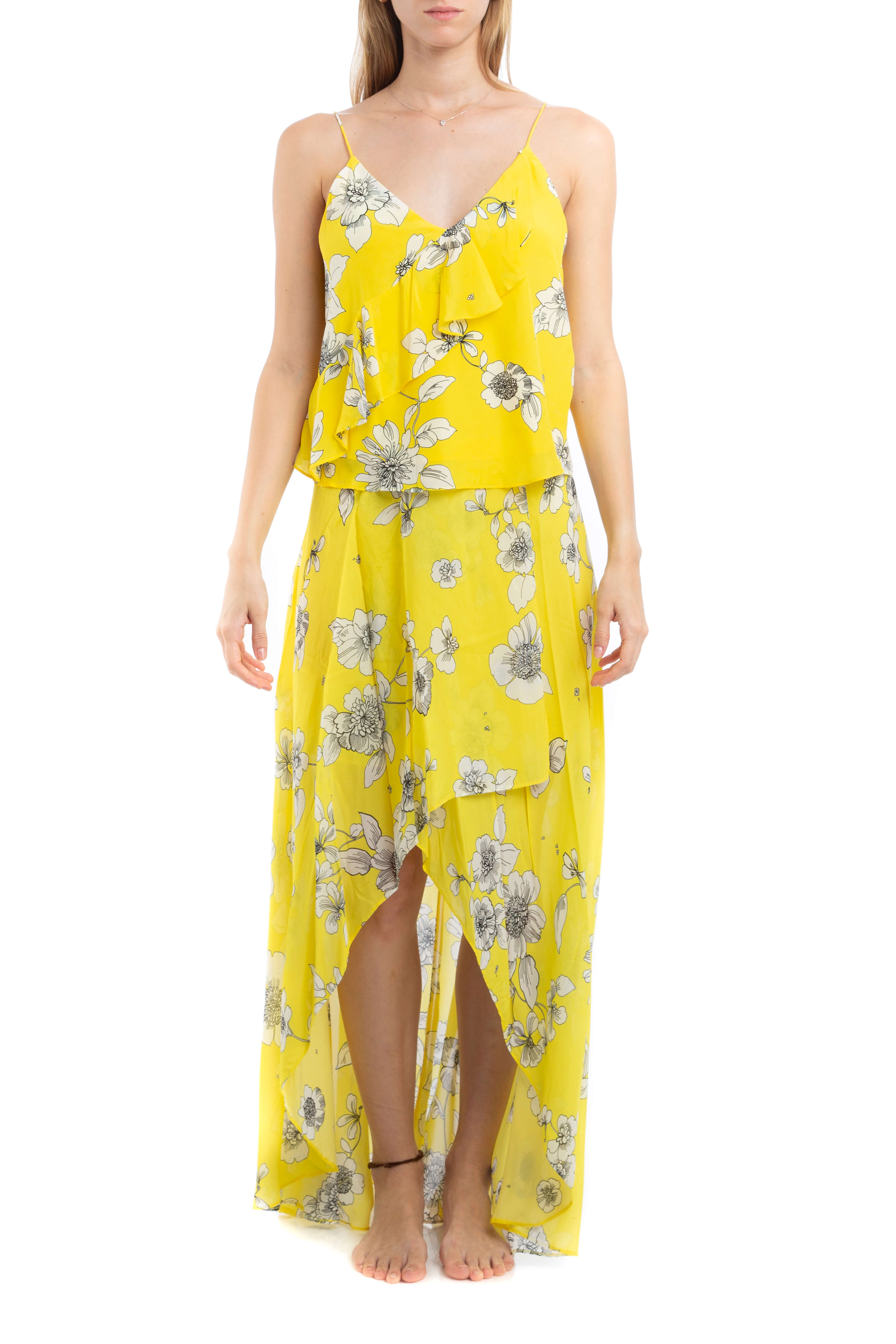 Alice + Olivia, Talla XS